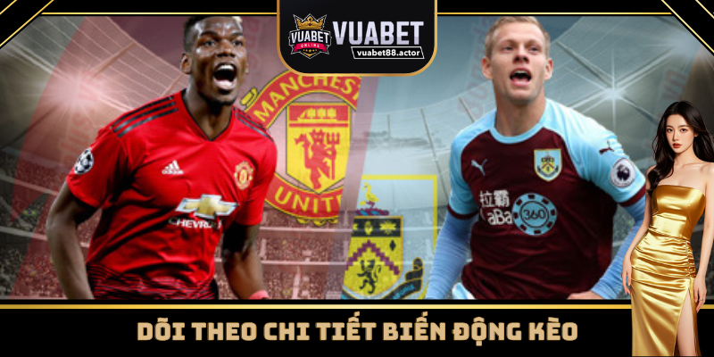 Cách phân tích tỷ lệ kèo bóng đá