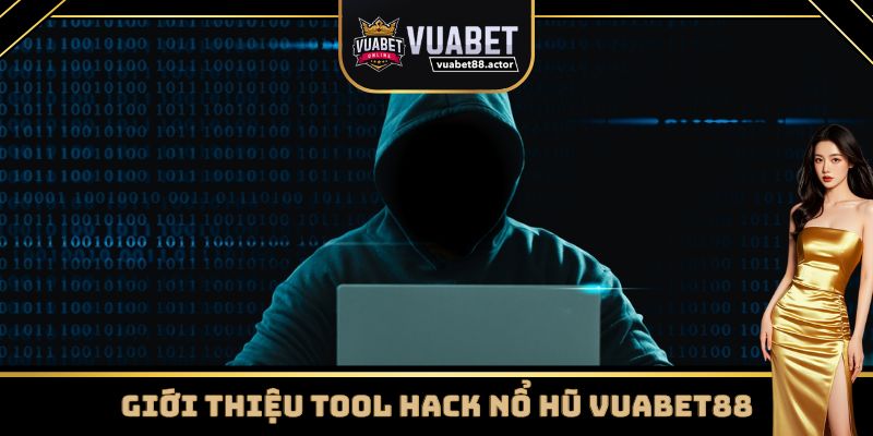 Giới thiệu vài nét về tool hack nổ hũ