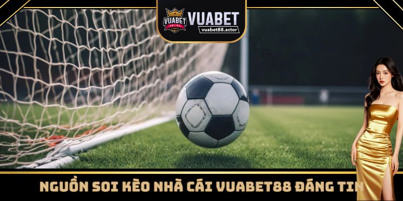 Mẹo soi kèo nhà cái Vuabet88 hiệu quả