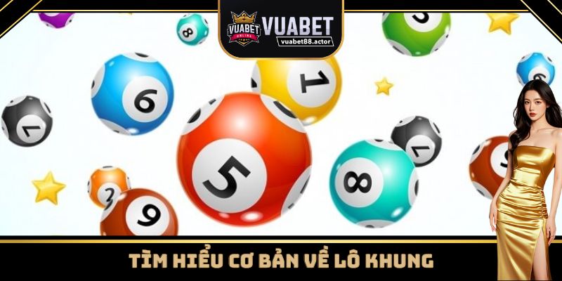 Tìm hiểu khái niệm lô khung