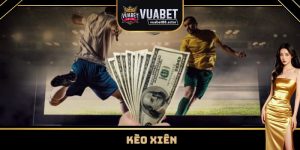 Kèo xiên